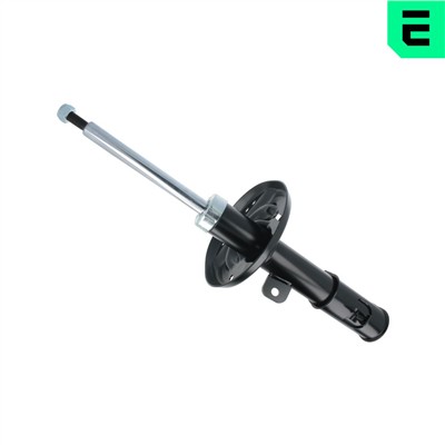 OPTIMAL A-5041GL EAN: 4058787091526.