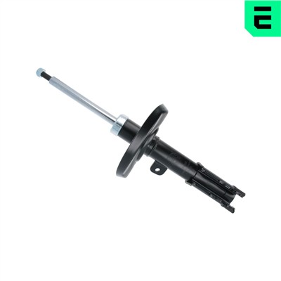 OPTIMAL A-5041GR EAN: 4058787091533.