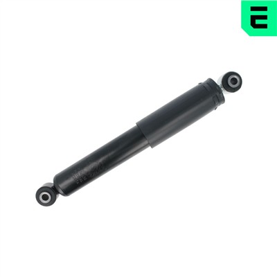 OPTIMAL A-5043G EAN: 4058787091557.