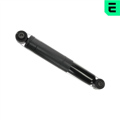 OPTIMAL A-5044G EAN: 4058787091564.