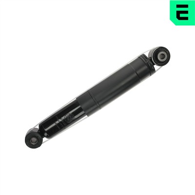 OPTIMAL A-5044G EAN: 4058787091564.