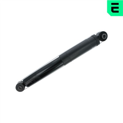 OPTIMAL A-5045G EAN: 4058787091571.