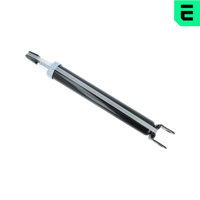 OPTIMAL A-5046G EAN: 4058787091588.