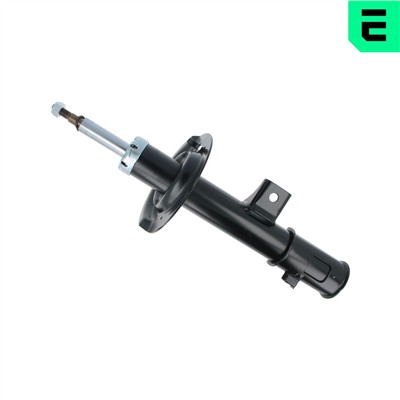 OPTIMAL A-5048GL EAN: 4058787091601.