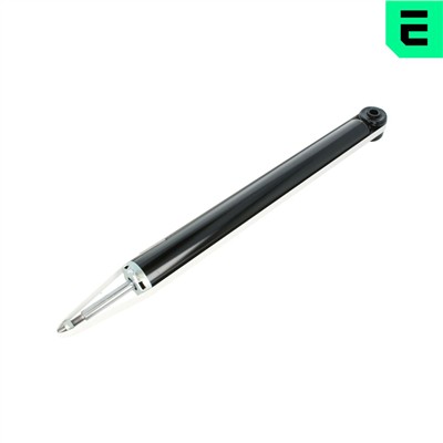 OPTIMAL A-5056G EAN: 4058787091700.