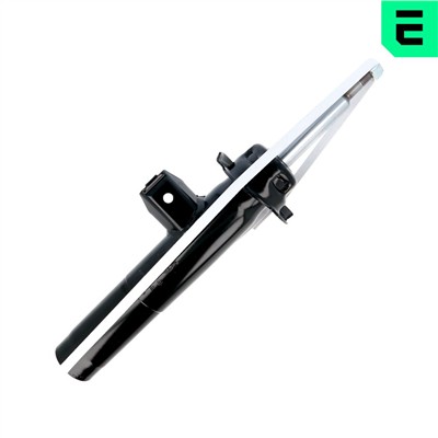 OPTIMAL A-5057GL EAN: 4058787091724.