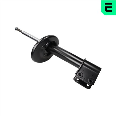 OPTIMAL A-5059GR EAN: 4058787091748.