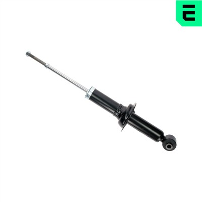 OPTIMAL A-5068G EAN: 4058787091885.