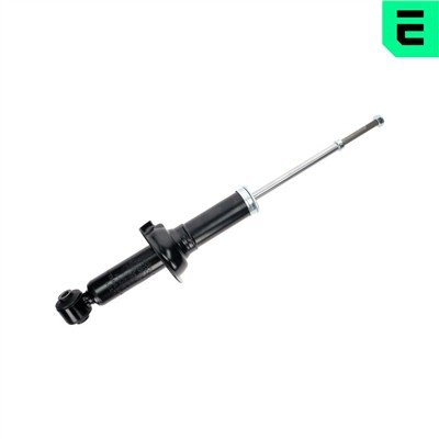 OPTIMAL A-5068G EAN: 4058787091885.