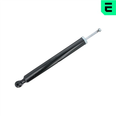 OPTIMAL A-5070G EAN: 4058787091915.