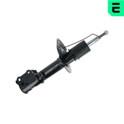 OPTIMAL A-5077GL EAN: 4058787091977.