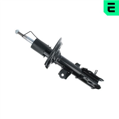 OPTIMAL A-5077GL EAN: 4058787091977.