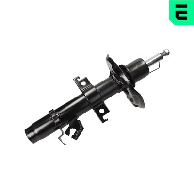 OPTIMAL A-5082GL EAN: 4058787092066.