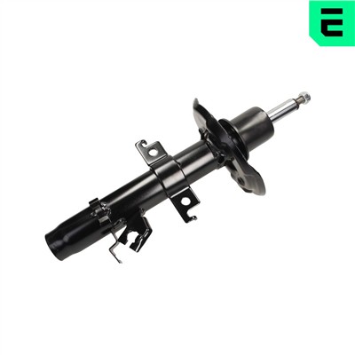 OPTIMAL A-5082GL EAN: 4058787092066.