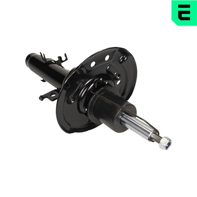 OPTIMAL A-5082GL EAN: 4058787092066.