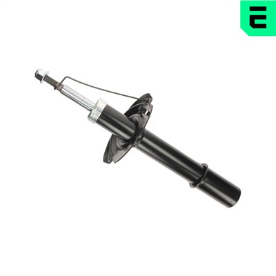 OPTIMAL A-5084G EAN: 4058787092097.