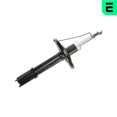 OPTIMAL A-5084G EAN: 4058787092097.