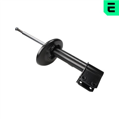 OPTIMAL A-5088GR EAN: 4058787092158.