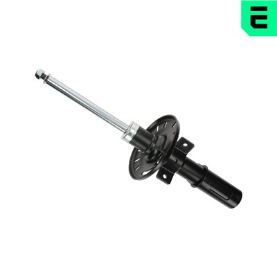 OPTIMAL A-5089G EAN: 4058787092172.