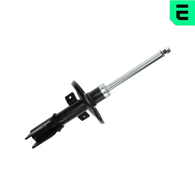 OPTIMAL A-5089G EAN: 4058787092172.