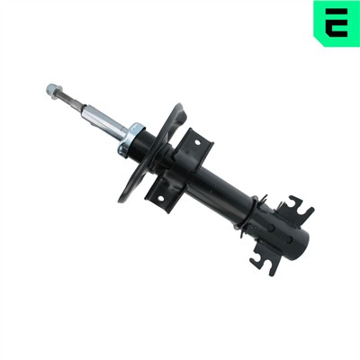 OPTIMAL A-5098G EAN: 4058787093766.