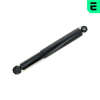 OPTIMAL A-5104G EAN: 4058787097481.