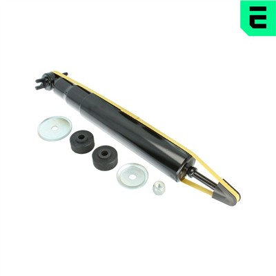 OPTIMAL A-5112G EAN: 4058787097573.