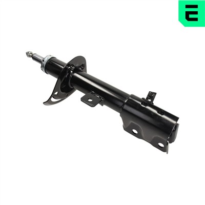 OPTIMAL A-5113GL EAN: 4058787097597.