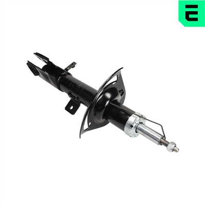 OPTIMAL A-5113GL EAN: 4058787097597.