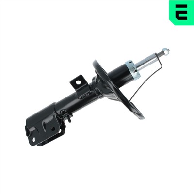 OPTIMAL A-5115GR EAN: 4058787097627.