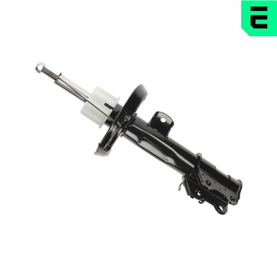 OPTIMAL A-5120GL EAN: 4058787098228.