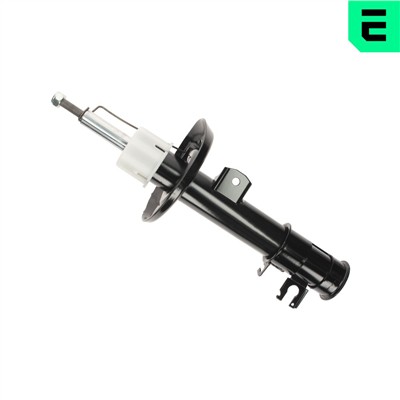 OPTIMAL A-5120GR EAN: 4058787098235.