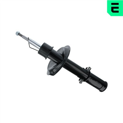 OPTIMAL A-5125G EAN: 4058787098525.