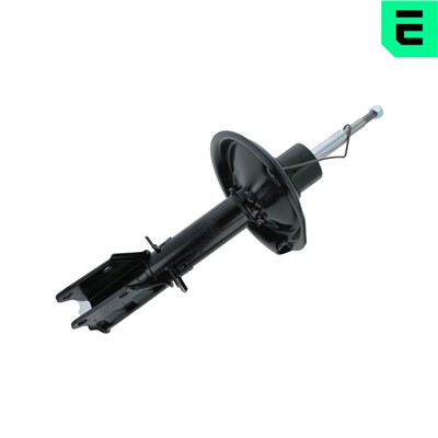 OPTIMAL A-5125G EAN: 4058787098525.