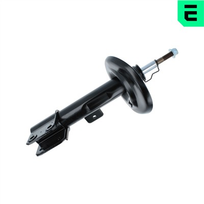 OPTIMAL A-5128GL EAN: 4058787098624.