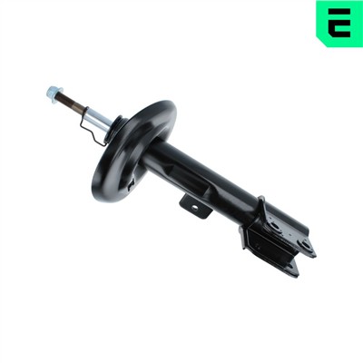 OPTIMAL A-5128GR EAN: 4058787098631.