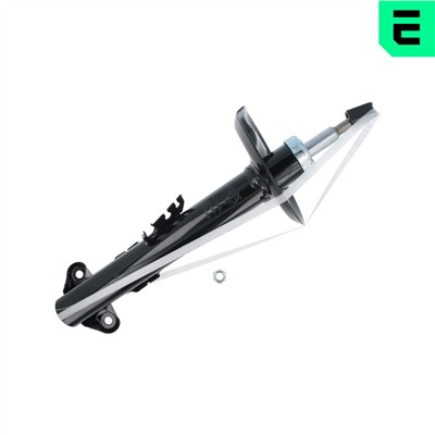 OPTIMAL A-5130GL EAN: 4058787098808.