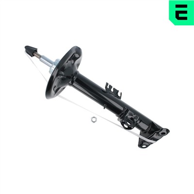 OPTIMAL A-5130GL EAN: 4058787098808.