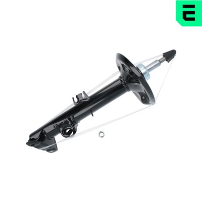 OPTIMAL A-5130GR EAN: 4058787098815.