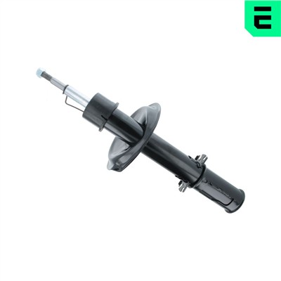 OPTIMAL A-5131G EAN: 4058787098822.