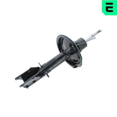 OPTIMAL A-5131G EAN: 4058787098822.