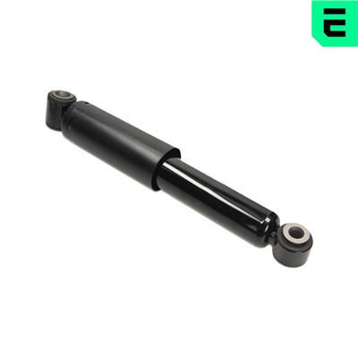 OPTIMAL A-5132G EAN: 4058787098839.