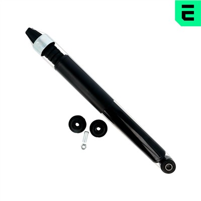 OPTIMAL A-5151G EAN: 4058787116731.