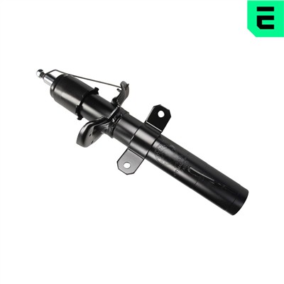 OPTIMAL A-5153G EAN: 4058787116755.