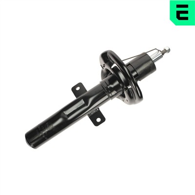 OPTIMAL A-5157G EAN: 4058787116793.