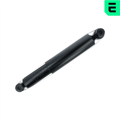 OPTIMAL A-5160G EAN: 4058787116823.