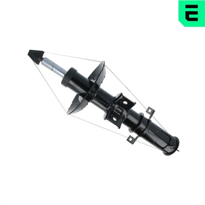 OPTIMAL A-5167G EAN: 4058787116922.