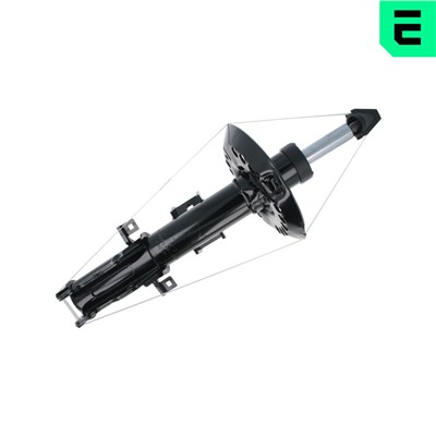 OPTIMAL A-5167G EAN: 4058787116922.