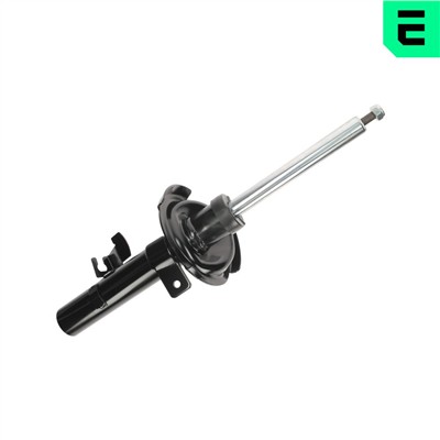 OPTIMAL A-5194GR EAN: 4058787117219.