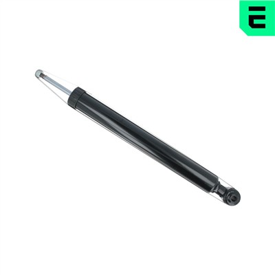 OPTIMAL A-5196G EAN: 4058787117233.